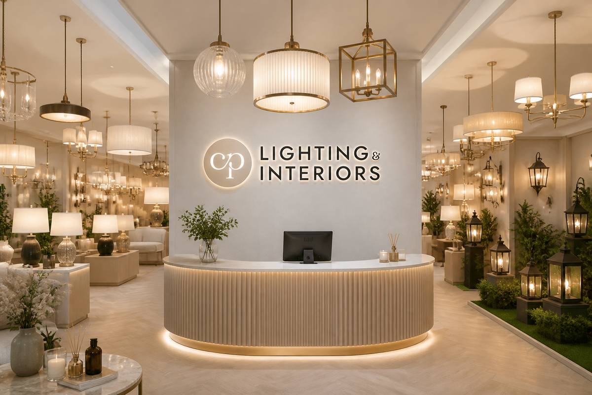 https://cplights.com/collections/ceiling-lights website