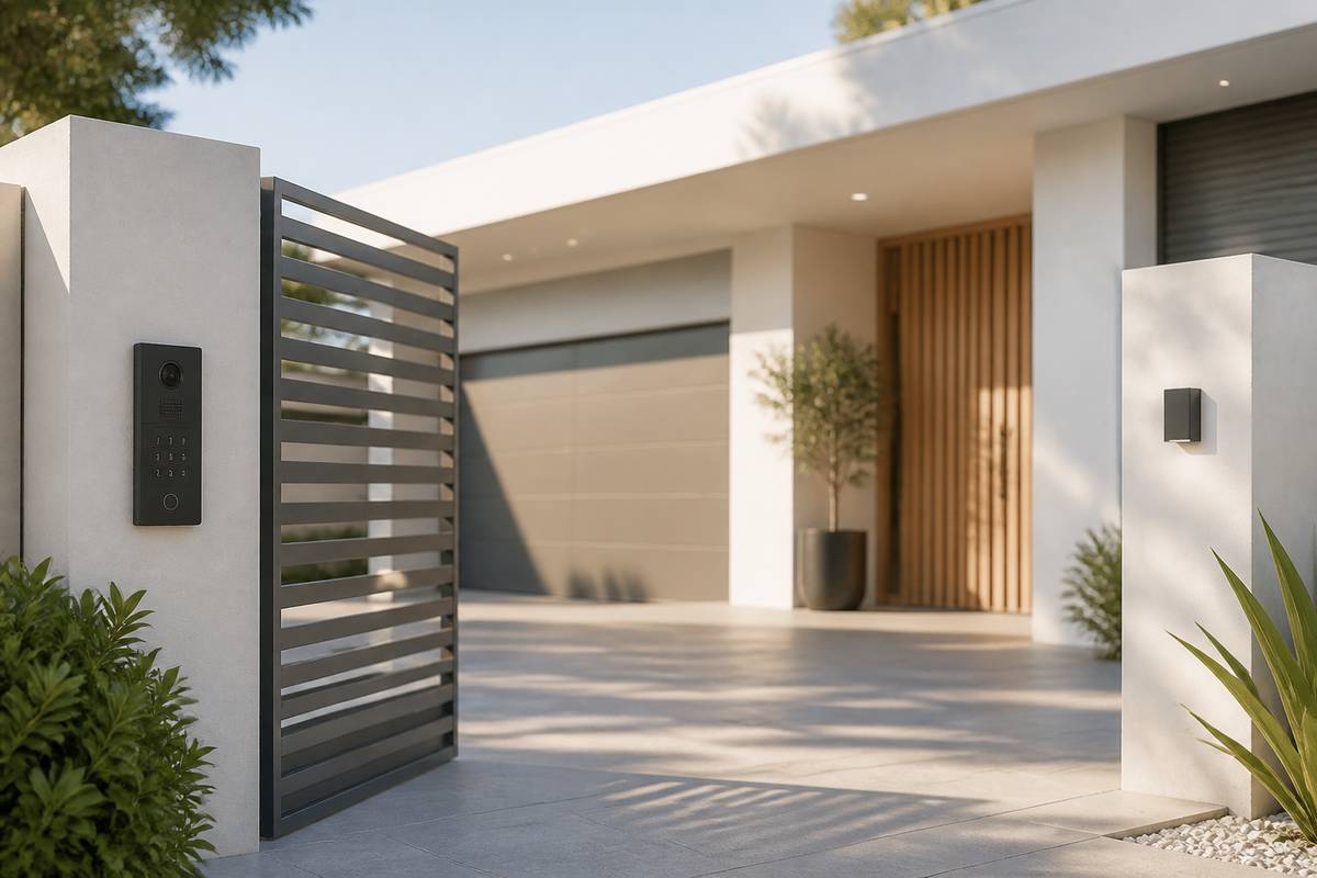https://autogateguysadelaide.com.au/ website