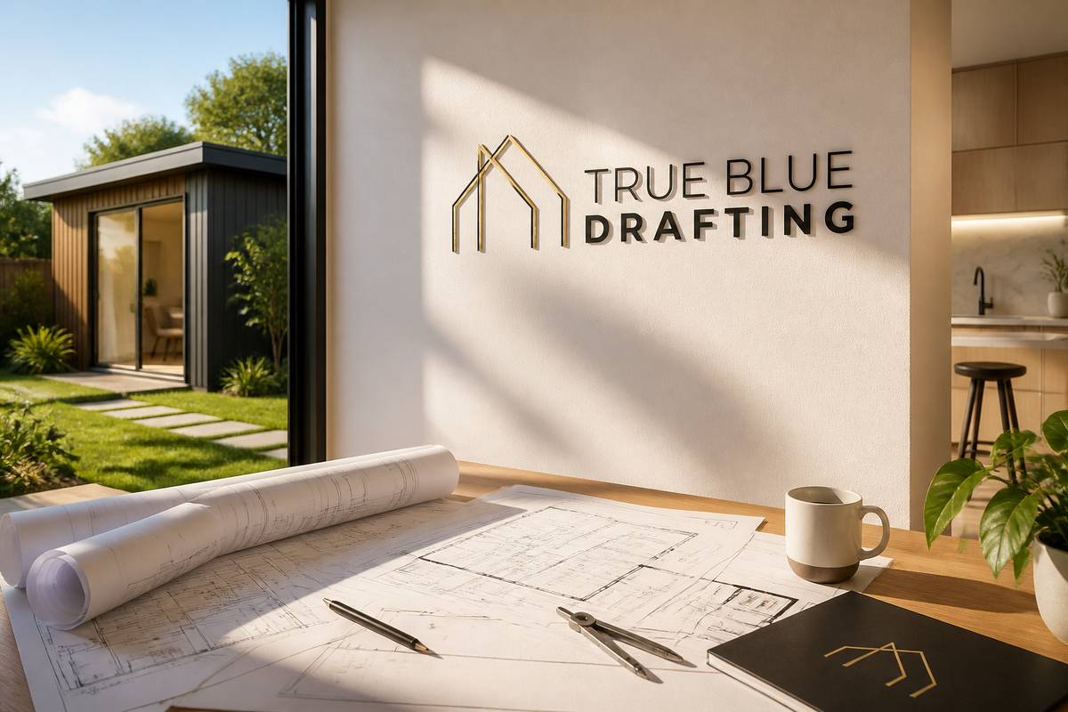 https://kingsleydesignanddrafting.com.au/ website