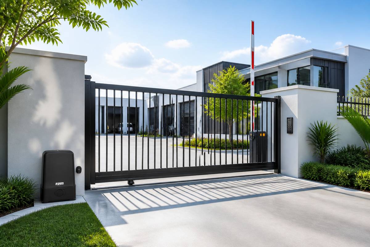 https://autogateguysbrisbane.com.au/ website