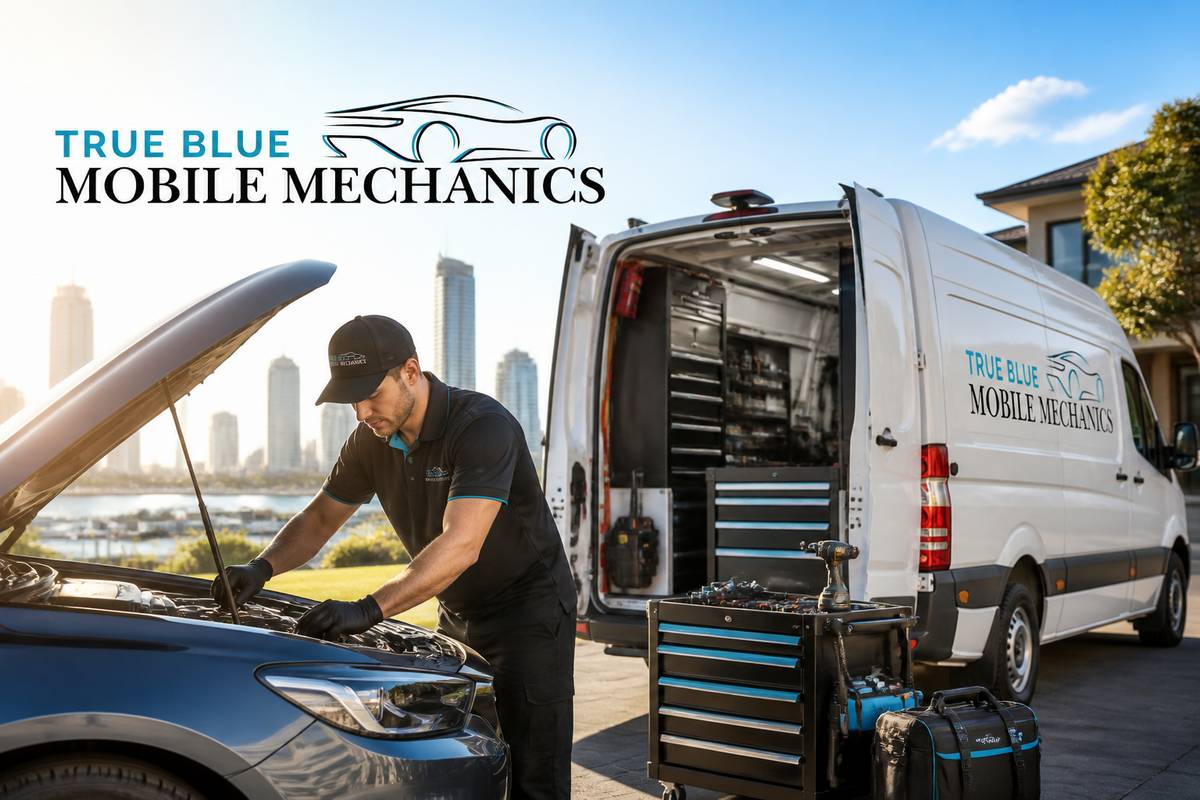 https://truebluemobilemechanics.com/ website