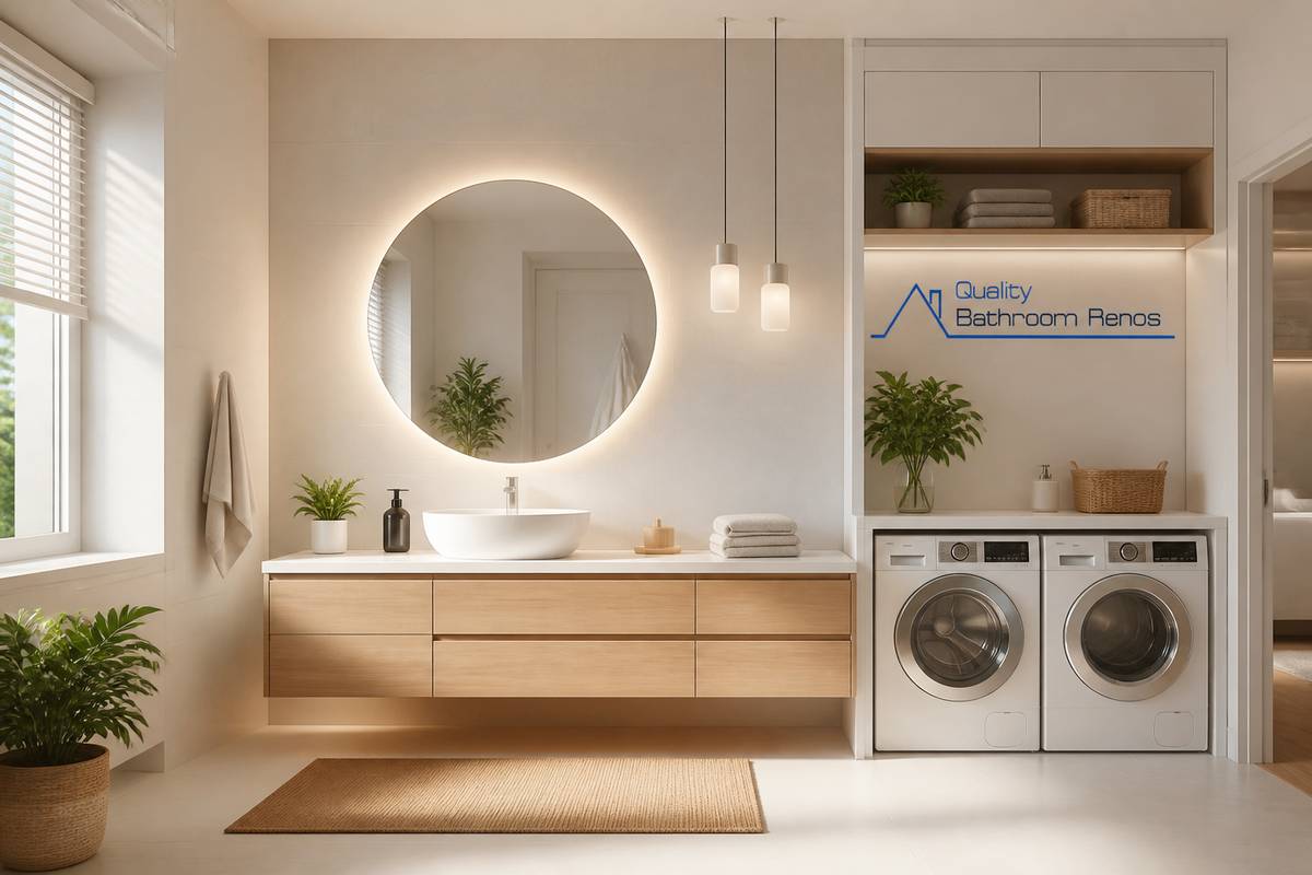 https://qualitybathroomrenos.com.au/ website