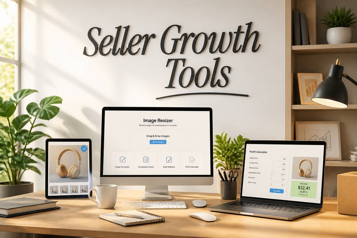 https://www.sellergrowthtools.co.uk/ website