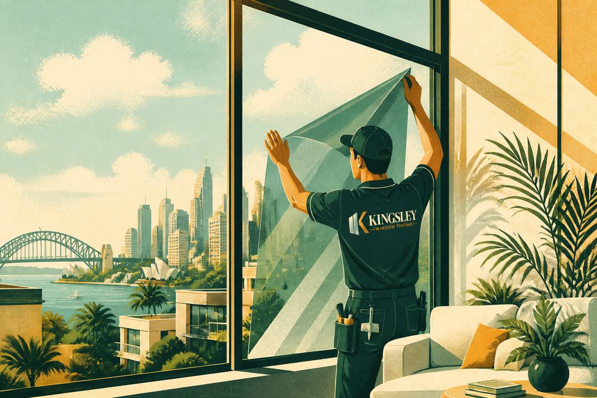 https://kingsleywindowtinting.com.au/ website