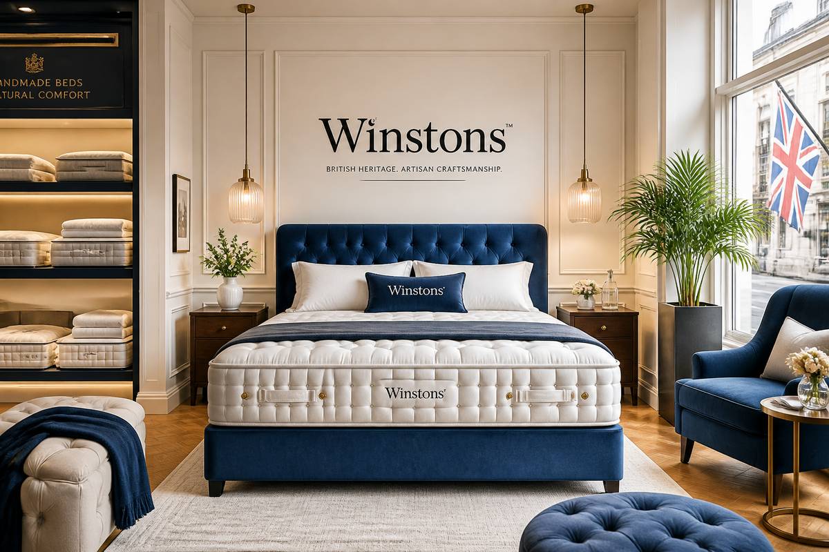 https://winstonsbeds.com/ website
