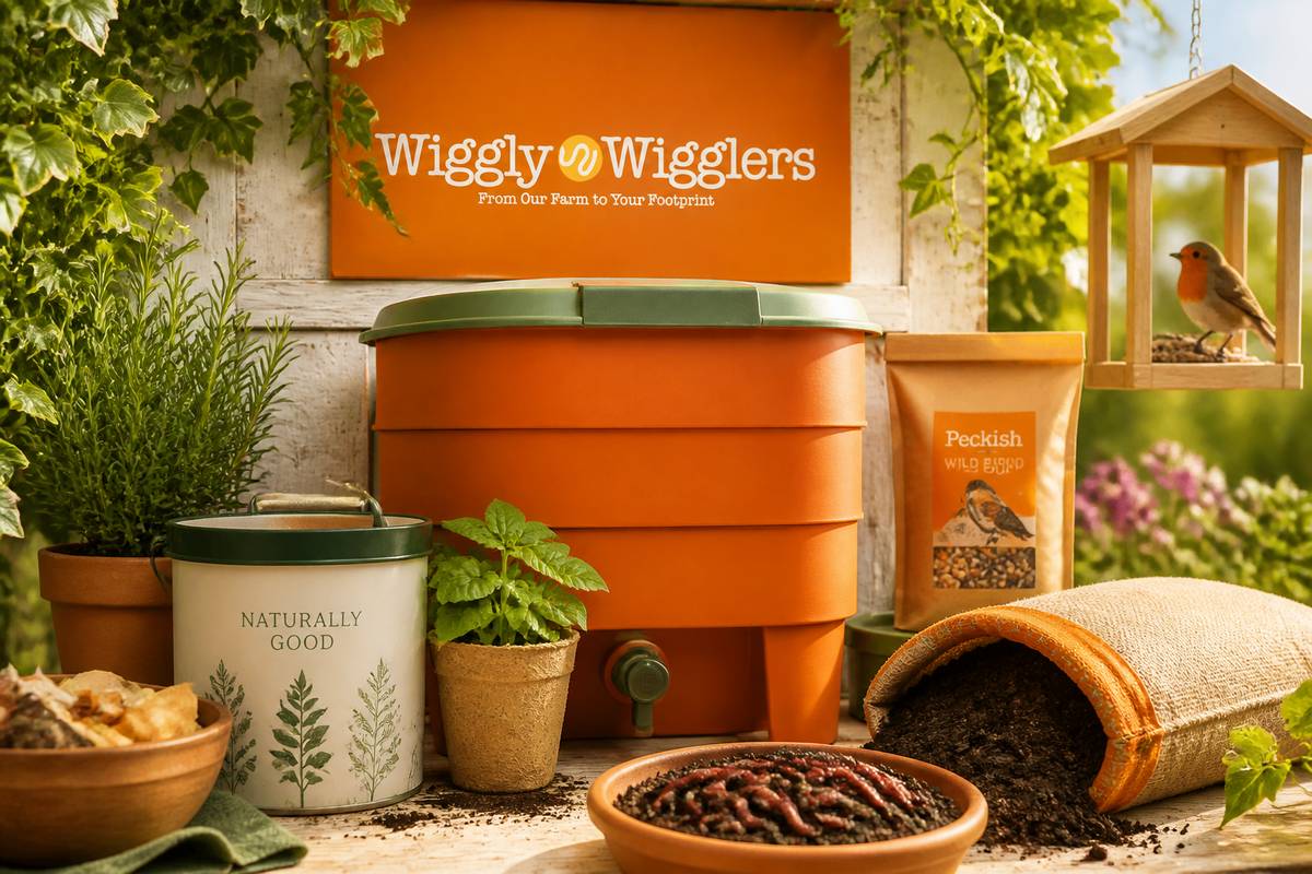 https://www.wigglywigglers.co.uk/ website