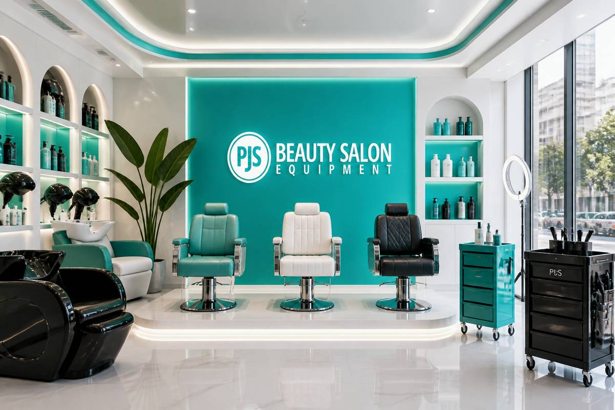 https://www.beautysalonequipment.co.uk/ website