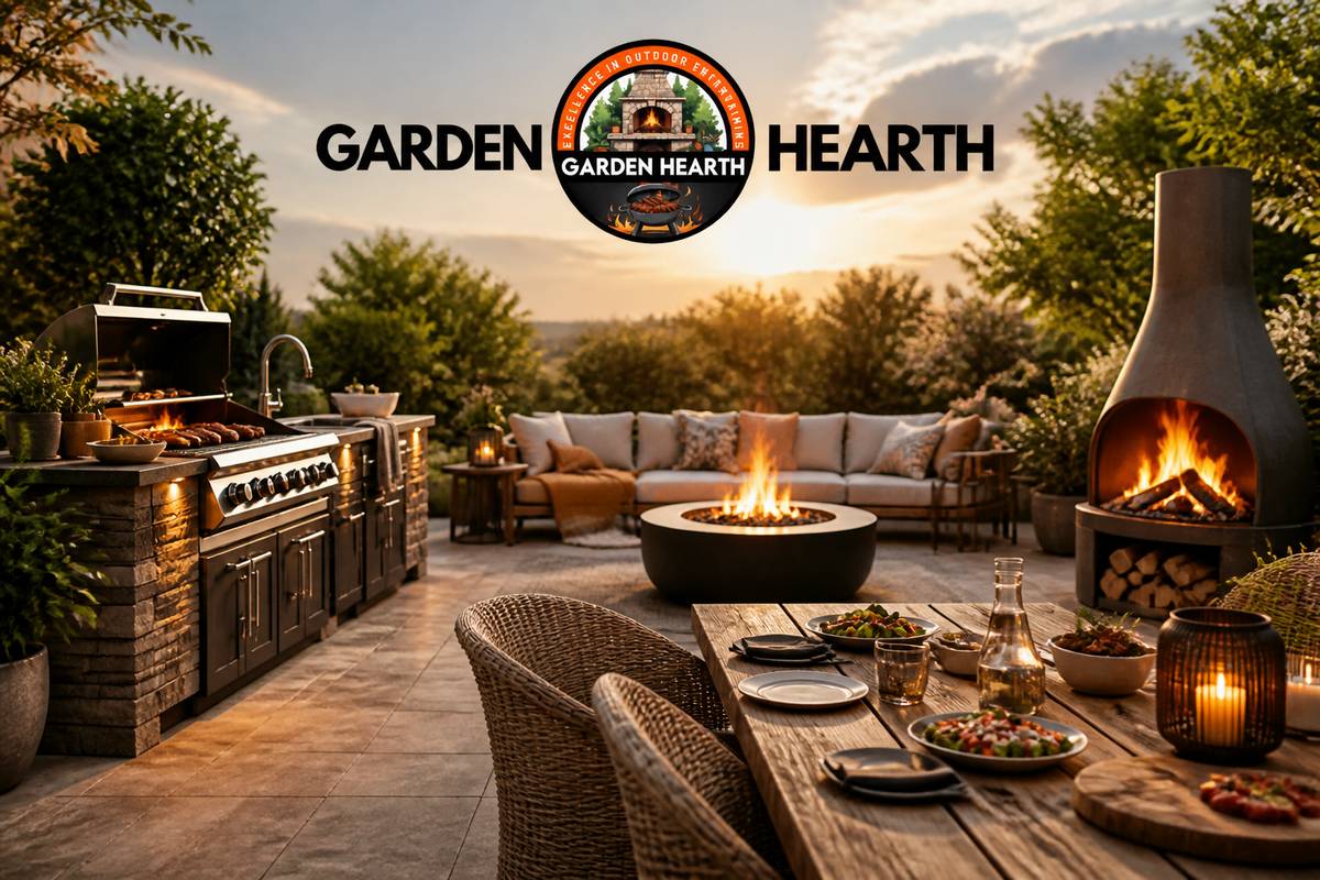 https://www.gardenhearth.co.uk/ website