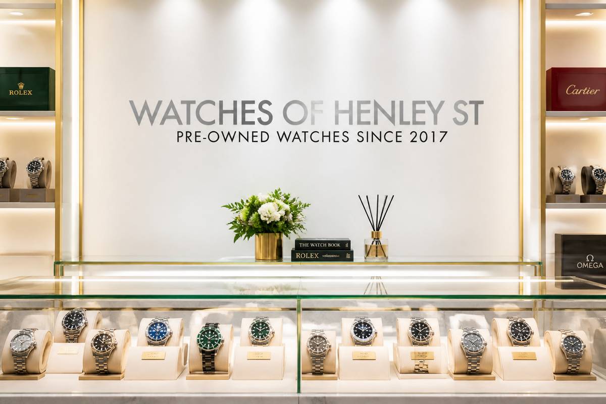 https://www.watchesofhenleyst.co.uk/ website