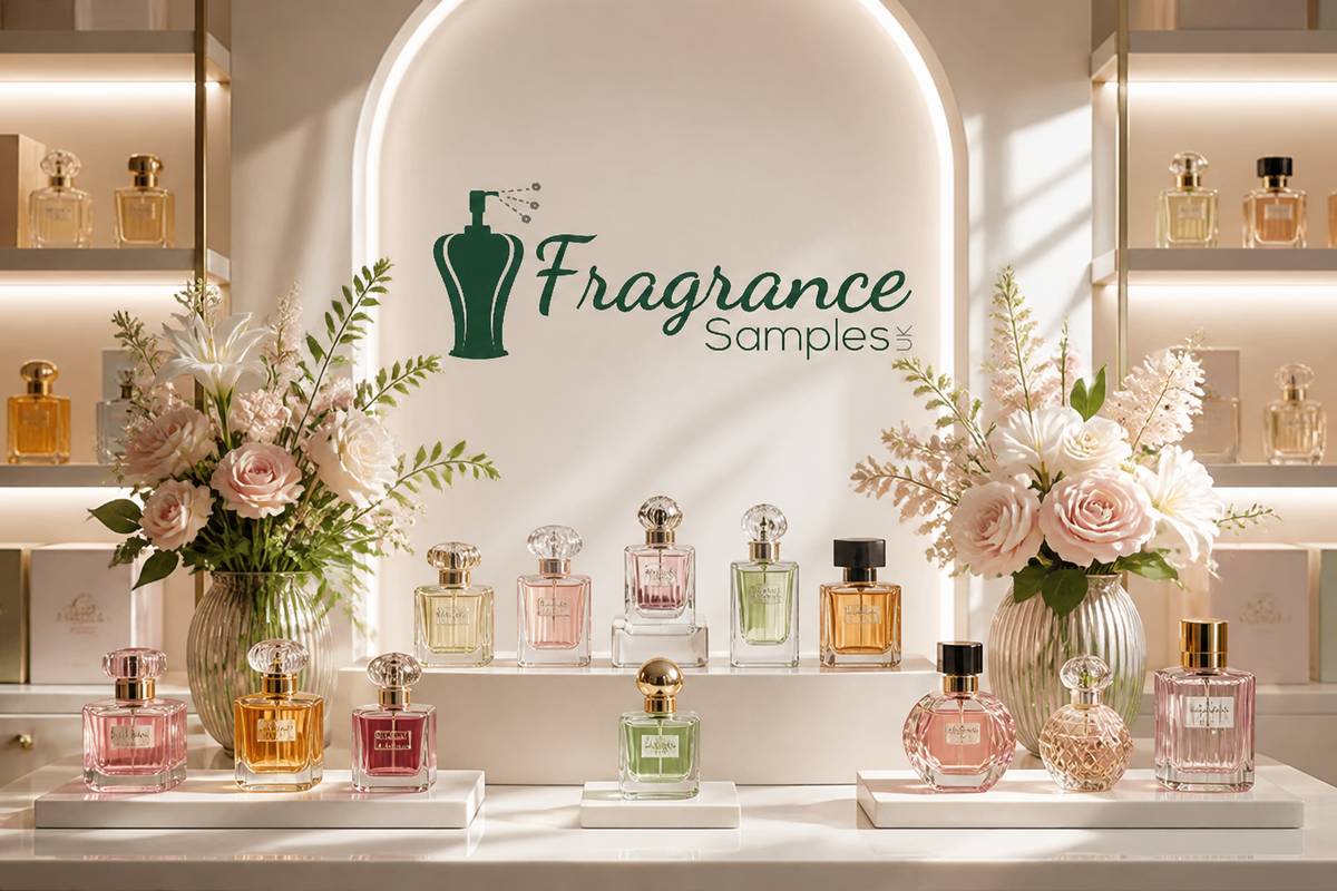 https://www.fragrancesamplesuk.com/collections/fragrance-samples-for-women website