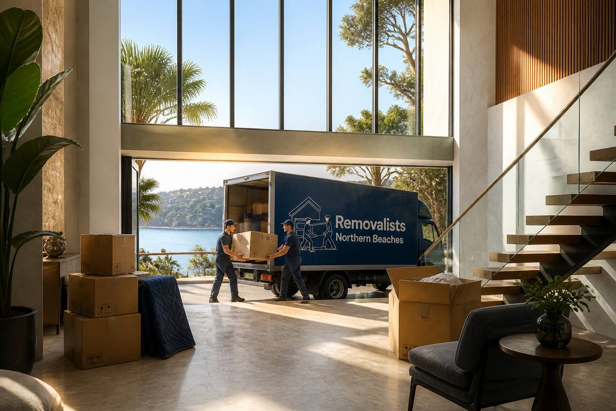 https://removalistsnorthernbeaches.com.au/ website