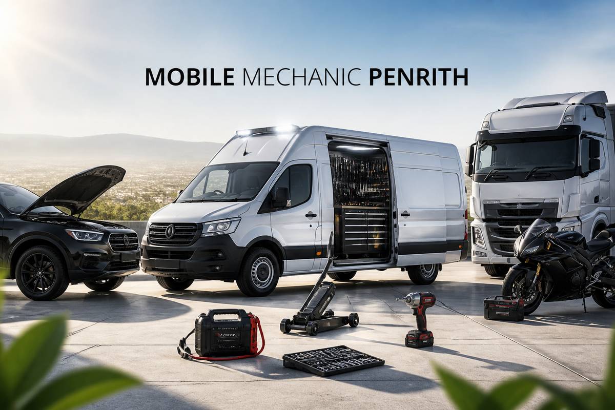 https://mobilemechanicpenrith.com.au/exhaust-muffler-repair-near-me/ website