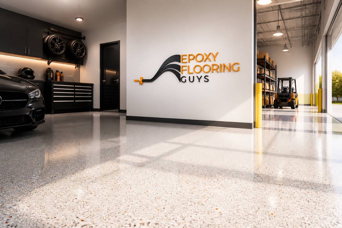 https://epoxyflooringguyssydney.com.au/ website