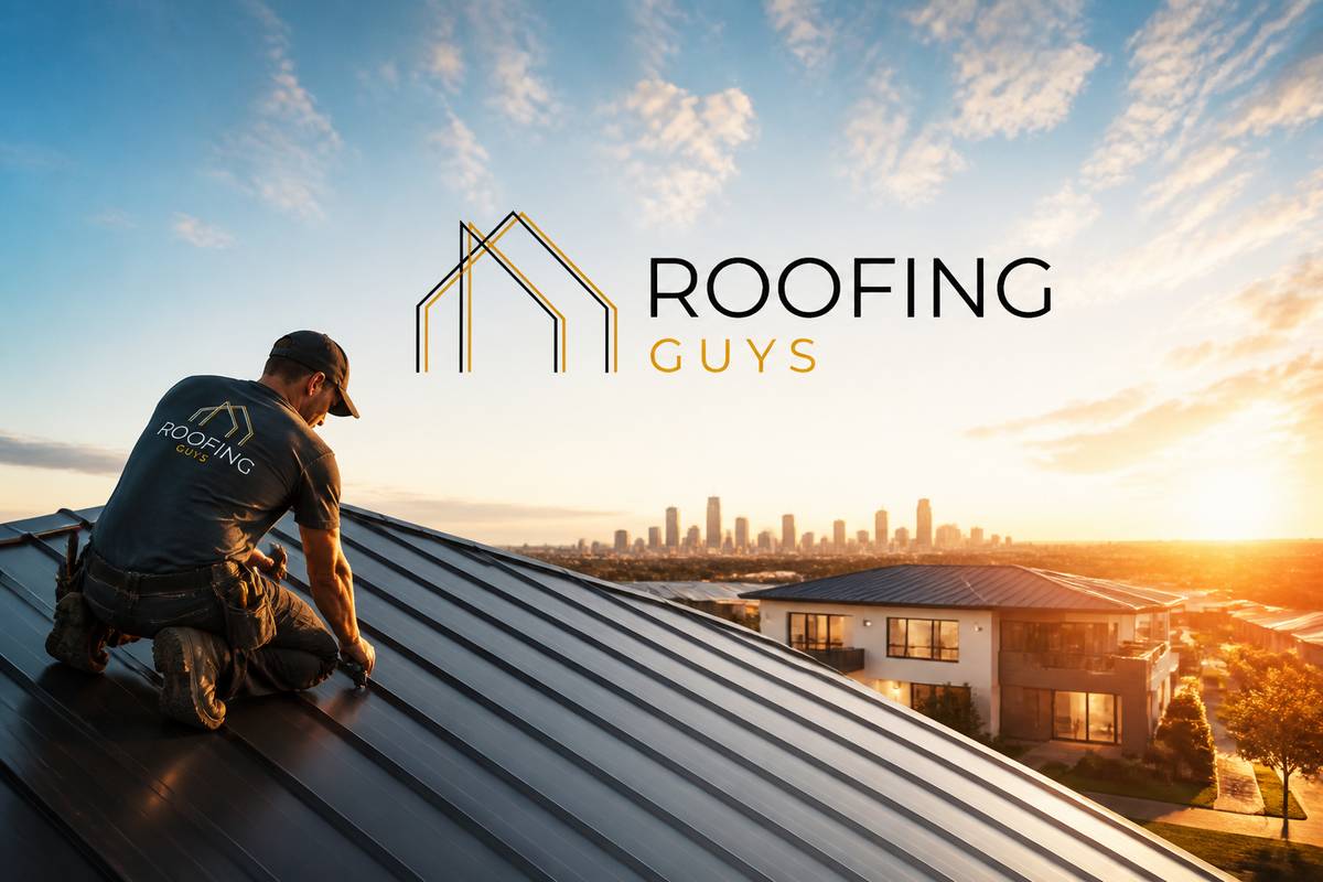 https://roofingguysperth.com.au/ website