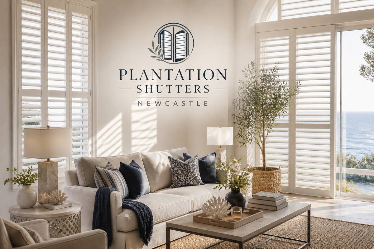 https://plantationshuttersnewcastle.com.au/ website