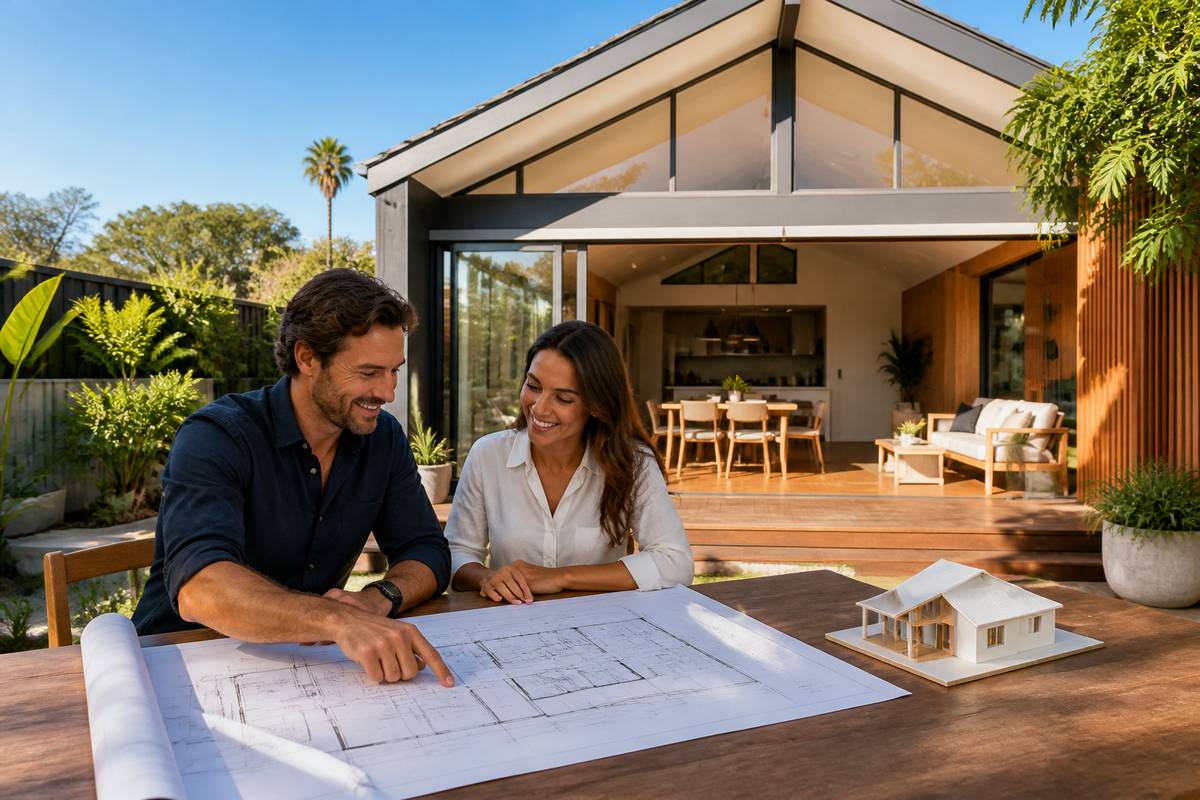 https://nakabuildingdesign.com.au/ website